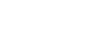 Manual de Cultura