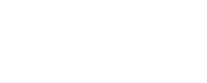 Certificdo Rápido