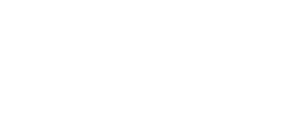 Evirtuales
