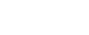 Você Especial
